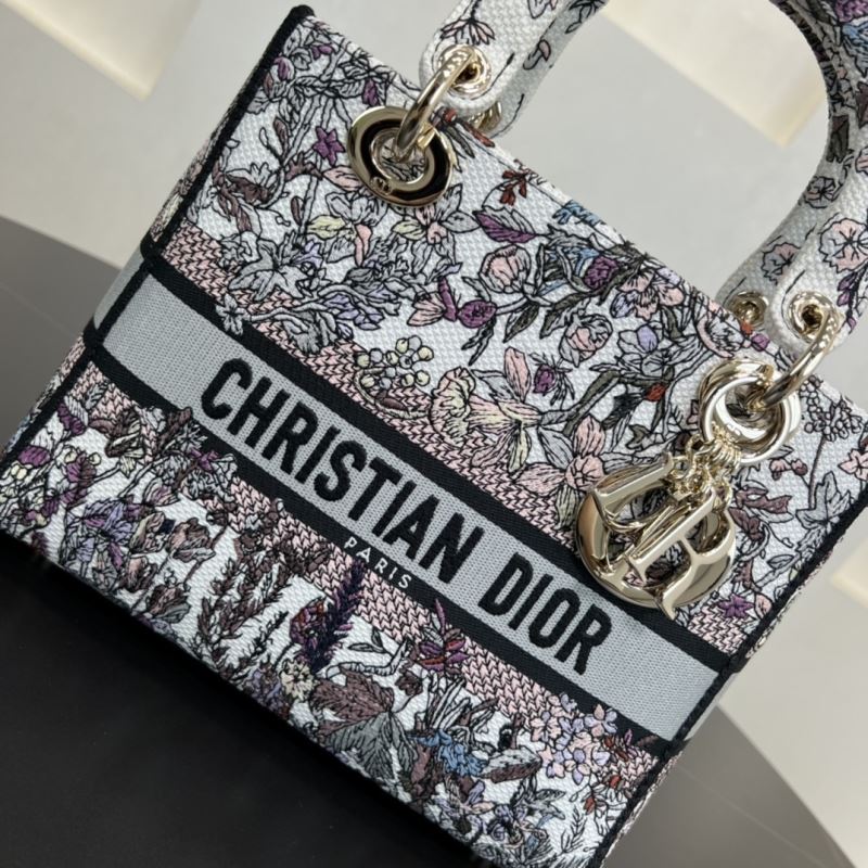 chr1st1an D10r my lady bags